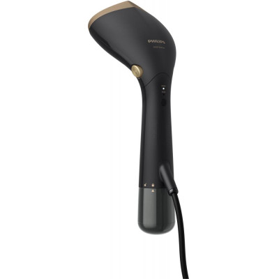 Philips 7000 Series STH7060/80