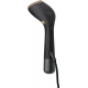 Philips 7000 Series STH7060/80