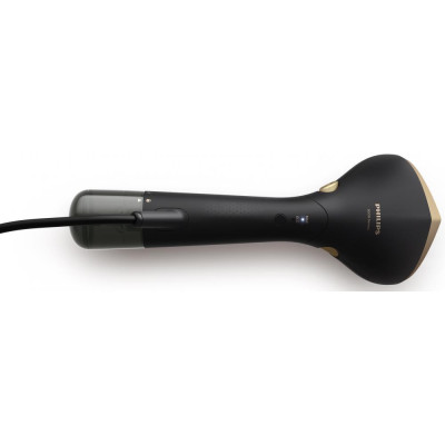 Philips 7000 Series STH7060/80