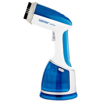 ZELMER ZGS1700 Perform