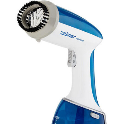 ZELMER ZGS1700 Perform