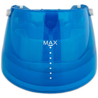 ZELMER ZGS1700 Perform