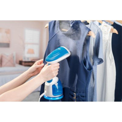 ZELMER ZGS1700 Perform