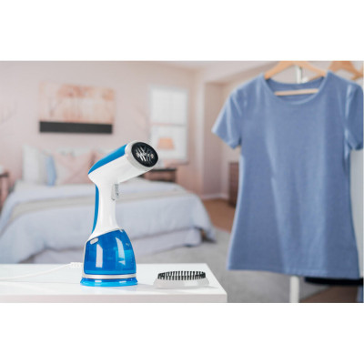 ZELMER ZGS1700 Perform