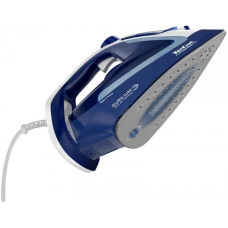 Tefal Easygliss Plus FV5735E0