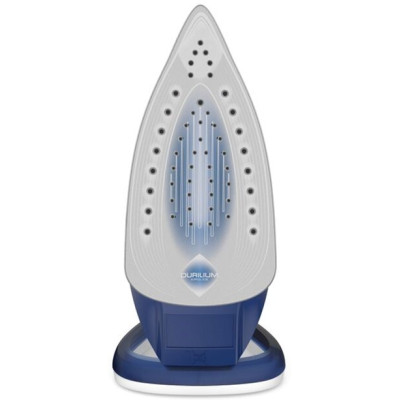 Tefal Easygliss Plus FV5735E0