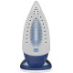 Tefal Easygliss Plus FV5735E0