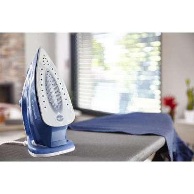 Tefal Easygliss Plus FV5735E0