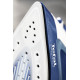 Tefal Easygliss Plus FV5735E0