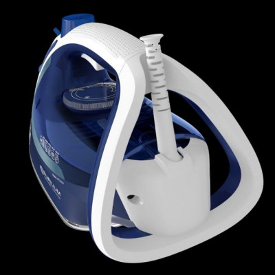 Tefal Easygliss Plus FV5735E0