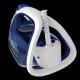 Tefal Easygliss Plus FV5735E0