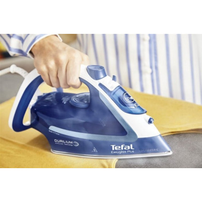 Tefal Easygliss Plus FV5735E0