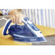 Tefal Easygliss Plus FV5735E0
