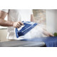 Tefal Easygliss Plus FV5735E0