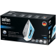 Braun TexStyle 3 SI 3053 BL