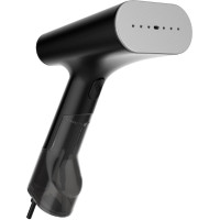 SteamOne EUDTC140BV2