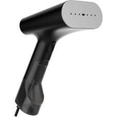 SteamOne EUDTC140BV2