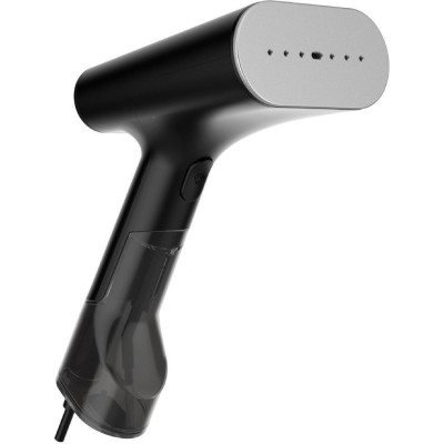 SteamOne EUDTC140BV2
