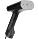 SteamOne EUDTC140BV2