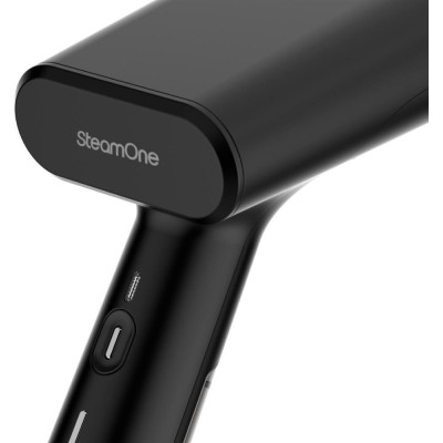 SteamOne EUDTC140BV2