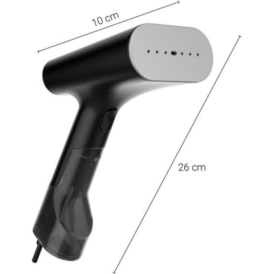 SteamOne EUDTC140BV2