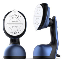 Deerma Multifuntional Handheld Garment Steamer (DEM-HS300)