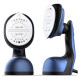 Deerma Multifuntional Handheld Garment Steamer (DEM-HS300)