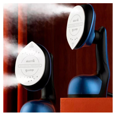 Deerma Multifuntional Handheld Garment Steamer (DEM-HS300)