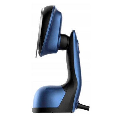 Deerma Multifuntional Handheld Garment Steamer (DEM-HS300)