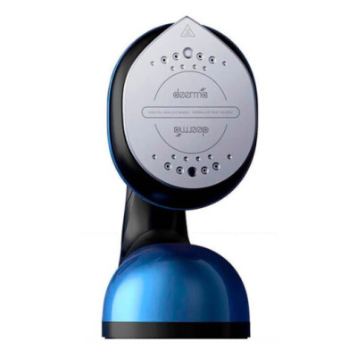 Deerma Multifuntional Handheld Garment Steamer (DEM-HS300)
