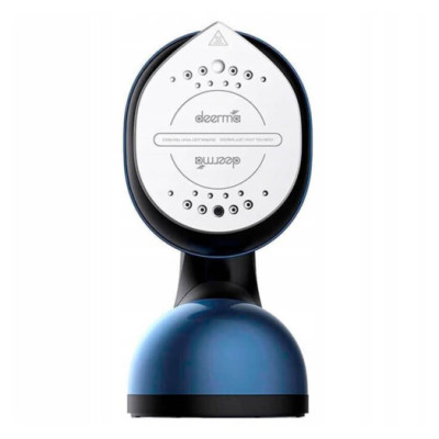 Deerma Multifuntional Handheld Garment Steamer (DEM-HS300)