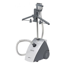 Clatronic TDC 3432