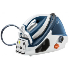 Tefal GV7830