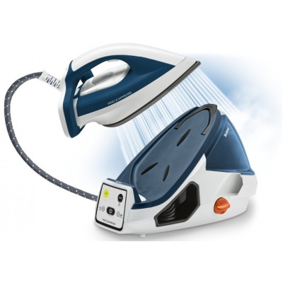 Tefal GV7830