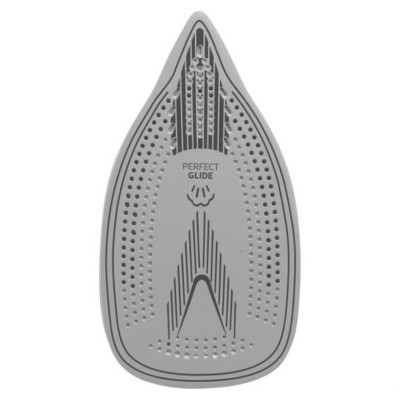 First FA-5628-9