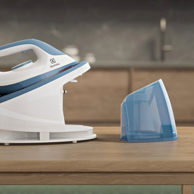 Electrolux E5ST1-2DB