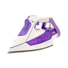Vivax IR-2202CP