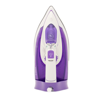 Vivax IR-2202CP