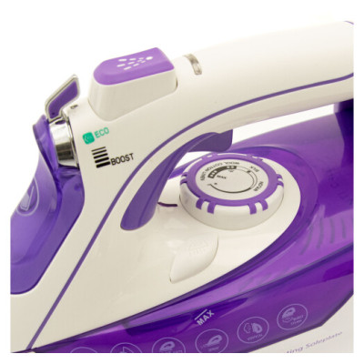 Vivax IR-2202CP