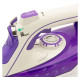 Vivax IR-2202CP