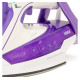 Vivax IR-2202CP