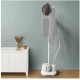Tefal Pro Style Garment IT3480E1