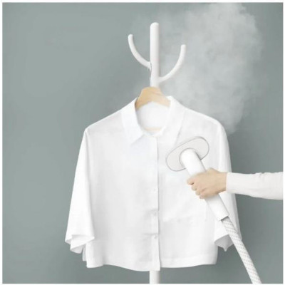 Tefal Pro Style Garment IT3480E1
