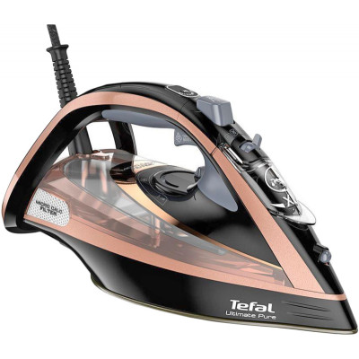 Tefal Ultimate Pure FV9845E0
