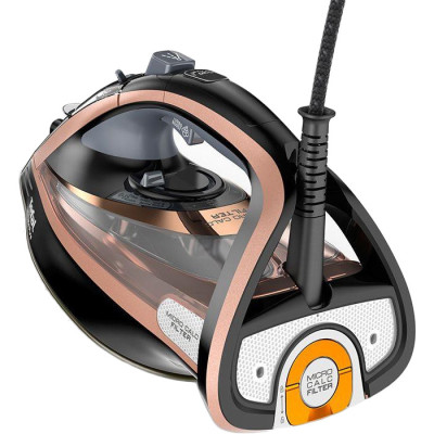 Tefal Ultimate Pure FV9845E0