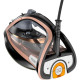 Tefal Ultimate Pure FV9845E0