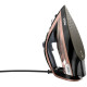 Tefal Ultimate Pure FV9845E0