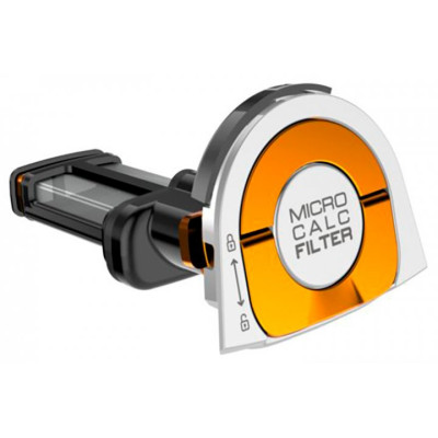 Tefal Ultimate Pure FV9845E0
