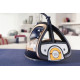 Tefal Ultimate Pure FV9845E0