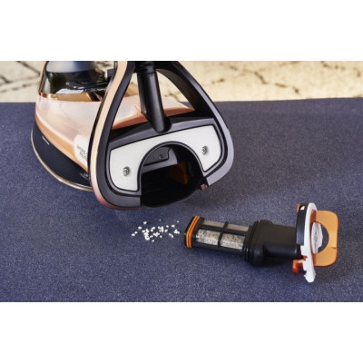 Tefal Ultimate Pure FV9845E0